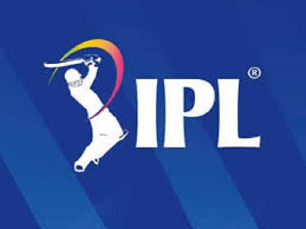 Big Breaking: IPL पर कोरोना का साया, क्रिकेट प्रेमियों को लगा बड़ा झटका