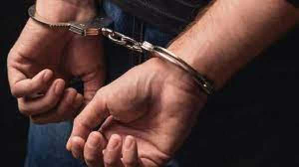 जमशेदपुरः 12 कुख्यात अपराधी गिरफ्तार, इतने हथियार हुए बरामद