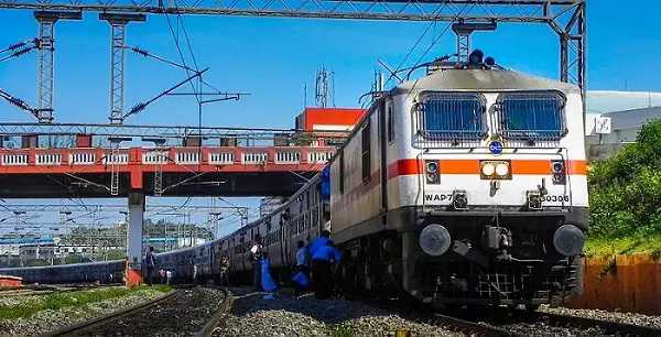 यात्रिगण ध्यान दें.. 7 मई से नहीं चलेंगी 16 स्पेशल ट्रेनें, Railway ने जारी की ट्रेनों की LIST