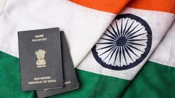 गृह मंत्रालय का बड़ा फैसला, गैर-मुस्लिमों को मिलेगी भारत की नागरिकता