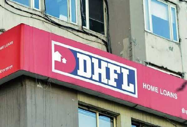 DHFL पर RBI की बड़ी कार्रवाई, जानें पूरा मामला