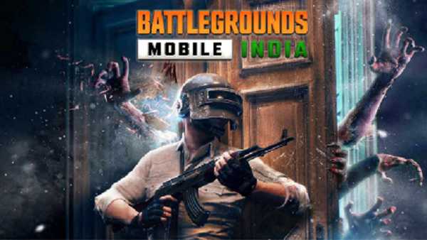जानिए भारत में कब आएगा Battleground, ऐसे होगा Download