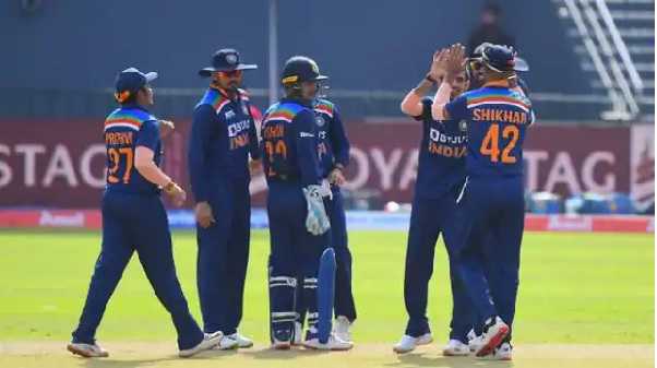 आज होगा दूसरा T20, जानिए कौन करेगा कप्तानी