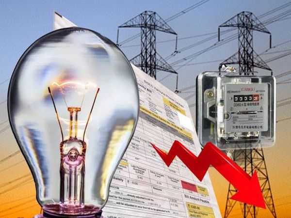 बिजली बकाए को लेकर वन टाइम सेटलमेंट स्कीम हो रहा फेल