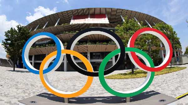 Tokyo Olympic Update: मेडल के करीब पहुंचे तीरंदाज अतनु दास