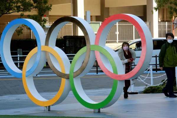 Tokyo Olympics: क्वार्टर फाइनल में दीपिका, जानें आज का Schedule