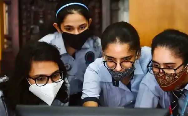 CBSE Result 2021: इंटर के नतीजे थोड़ी देर में..