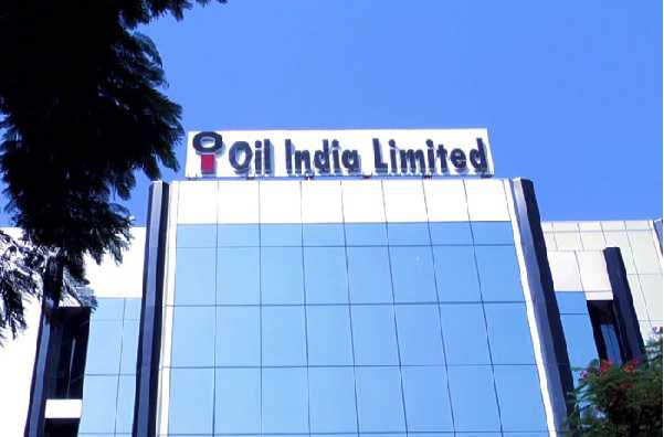 Oil India Recruitment 2021: 10वीं पास उम्मीदवारों के लिए बंपर बहाली, जल्दी करें आवेदन