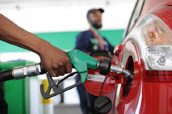 Petrol-Diesel Price Today: आपके शहर में पेट्रोल-डीजल की क्या है कीमत, यहां जानें रेट