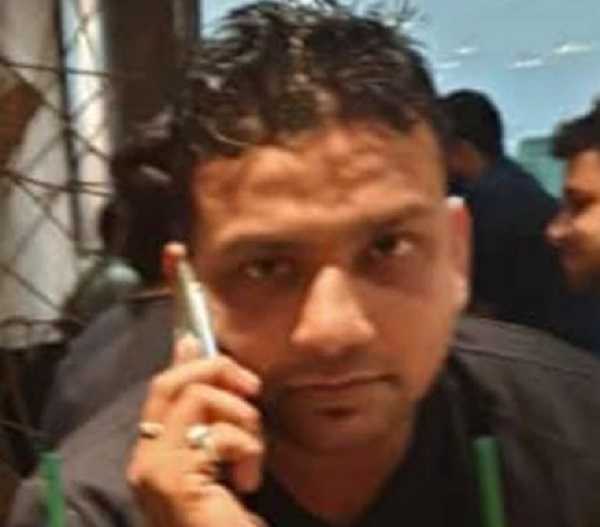 गोलियों की तड़तड़ाहट से फिर थर्राया कतरास, एक की मौत