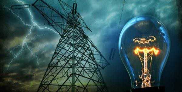 पलामू प्रमंडल: बिजली संकट दूर करने की दिशा में जुड़ेगा नया अध्याय