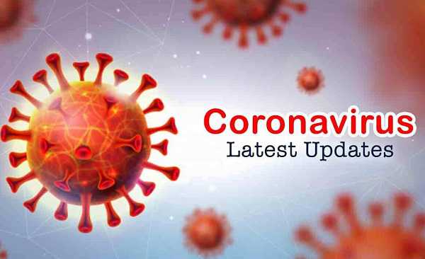 झारखंड में पिछले 24 घंटे में Corona के  मिले 27 नए मामले, जानें पूरा Update