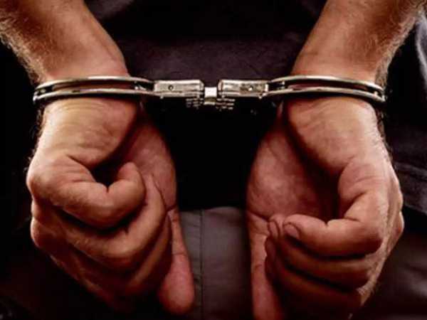 Mumbai Crime: NCB को मिली बड़ी सफलता, दाऊद का सहयोगी अजीम भाई मादक पदार्थ मामले में गिरफ्तार