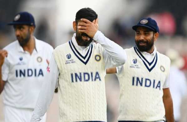 T20 Cricket Team : अब टीम इंडिया का कप्तान कौन?