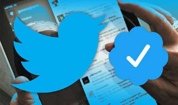 अब सभी के लिए Twitter पर Blue Tick पाने का सुनहरा मौका, जानें पूरी प्रक्रिया