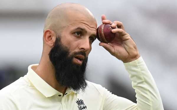 इंग्लैंड के मोइन अली टेस्ट क्रिकेट को कहेंगे अलविदा