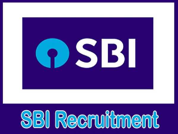 SBI Recruitment 2021: SBI कस्टमर सपोर्ट एग्जीक्यूटिव समेत कई पदों पर बंपर बहाली, आज से ही करें आवेदन