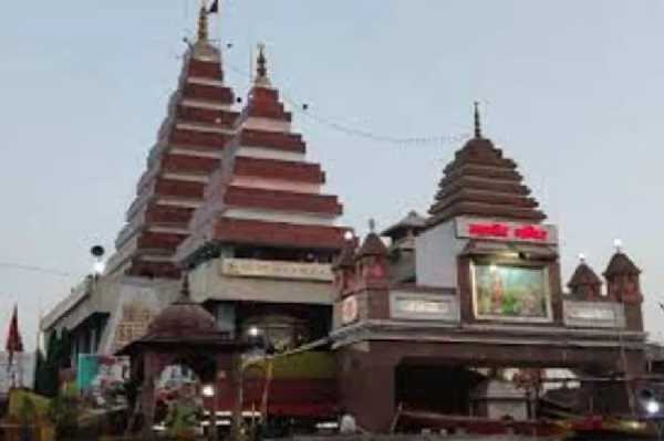 Corona Update in Bihar: आज से Night Curfew, बंद किए गए महावीर मंदि‍र, जानें ये जरूरी बातें