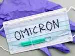 कोरोना से राहत! WHO का दावा 2022 में ओमिक्रॉम का हो जाएगा अंत, वैक्सीन लेना जरूरी