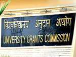 UGC ने सभी राज्यों में कॉलेज और हॉस्टल बंद करने का दिया आदेश