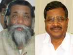 झारखंड के दो दिग्गज नेताओं का जन्मदिन आजः 78वां जन्मदिन मना रहे गुरूजी, 63 के हुए बाबूलाल