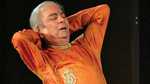 Pandit Birju Maharaj: कथक के सरताज पंडित बिरजू महाराज का निधन, 83 साल की उम्र में ली अंतिम सांस