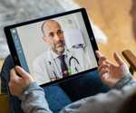 मरीज वीडियो कॉल के जरीए डाक्टर से ले सकेंगे सलाह, जानिए कैसे प्राप्त कर सकते हैं सुविधा
