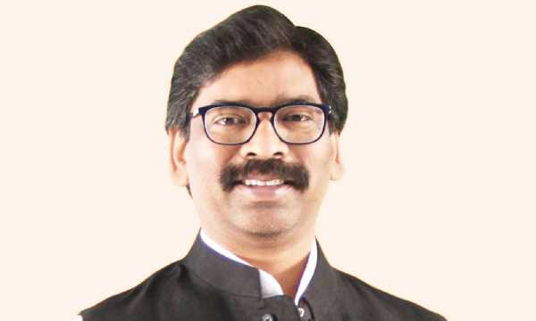 आपकी योजना, आपकी सरकार आपके द्वार कार्यक्रम का दूसरा चरण एक नवंबर से