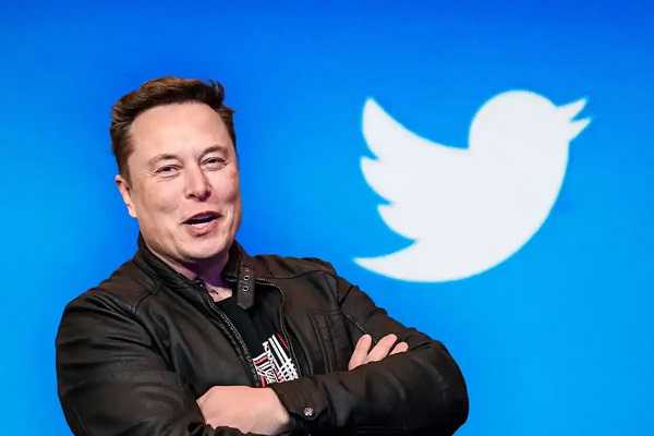 Twitter डील फाइनल करने के बाद Elon Musk ने किया ट्वीट, लिखा- 'पक्षी आजाद हो गया'