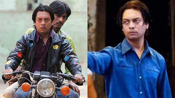 पटकथा लेखक जीशान कादरी पर हिंदपीढ़ी थाने में प्राथमिकी दर्ज