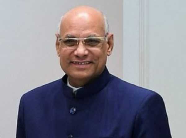 राज्यपाल के उत्पाद संशोधन बिल को लौटाए जाने का शराब व्यापारी संघ ने किया स्वागत