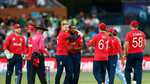 T20 World Cup: फाइनल में पहुंचा इंग्लैंड, भारत को 10 विकेट से हराया