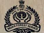 राज्य वन सेवा के 8 पदाधिकारी होंगे भारतीय वन सेवा में प्रोन्नत, यूपीएससी ने लगाई मुहर