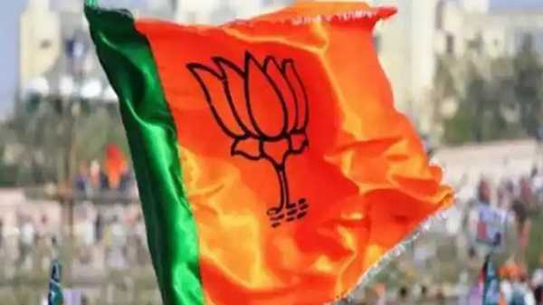 गुजरात में सीएम के चयन को लेकर राजनाथ सिंह, अर्जुन मुंडा, वीएस येदियुरप्पा बने पर्यवेक्षक