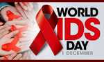 World Aids Day: विश्व एड्स दिवस आज, जानें इस लाइलाज बीमारी के लक्षण