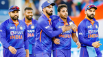 बांग्लादेश के खिलाफ तीसरे वनडे मुकाबले के लिए भारतीय टीम में 3 बड़े बदलाव