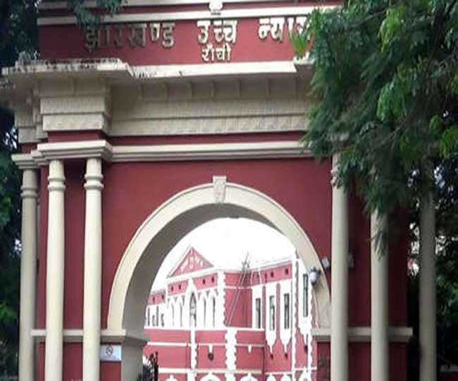 सब इंस्पेक्टर कंप्टीटिव एग्जामिनेशन 2017 मामले पर  दायर याचिका खारिज