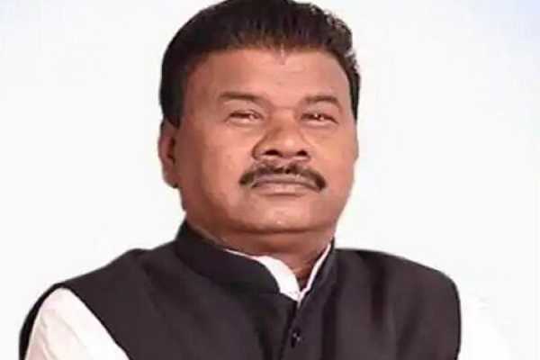 मांडर विस उपचुनाव : हाईकोर्ट का निर्णय आने के बाद ही उत्तराधिकारी चुनेंगे बंधु तिर्की