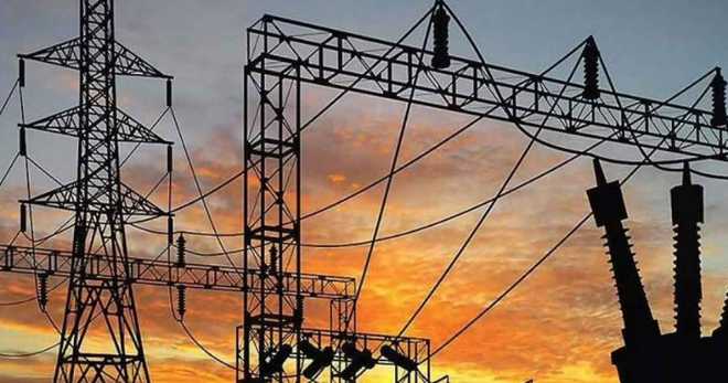 पूरे देश में बढ़ सकता है बिजली संकट, झारखंड में बिजली क्राइसिस को सीएम ने अपने हाथों में लिया