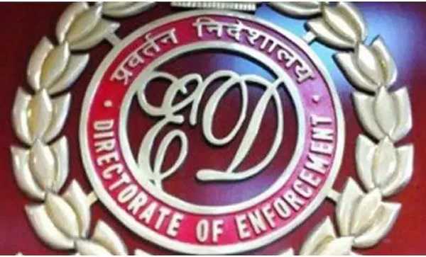 राज्य के खान आवंटन घोटाले में ईडी ने अनिल वस्तावड़ी के खिलाफ वारंट इश्यू किया