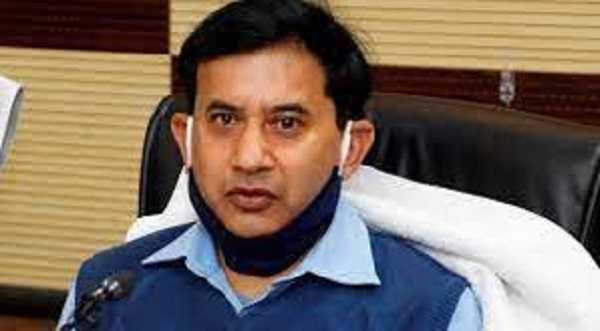 समायोजित परिवहन कर्मियों को पांचवें एवं छठे वेतनमान का लाभ देने के मामले पर हुई सुनवाई