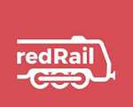 अब ट्रेन टिकट बुक करना हुआ और भी आसान, रेडबस ने लॉन्च किया ‘रेडरेल’ ऐप