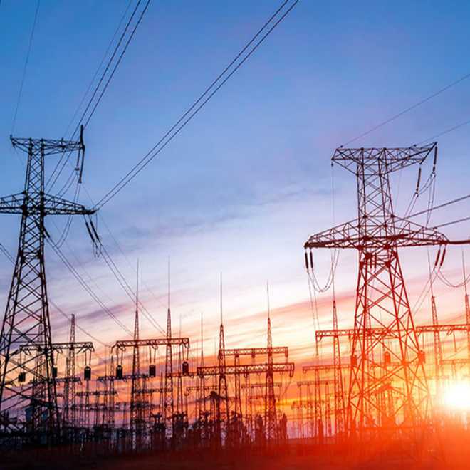 बिजली टैरिफ स्ट्रक्चर को मिली सैद्धांतिक मंजूरी,  16-17 प्रतिशत तक बिजली दर बढ़ाने का प्रस्ताव