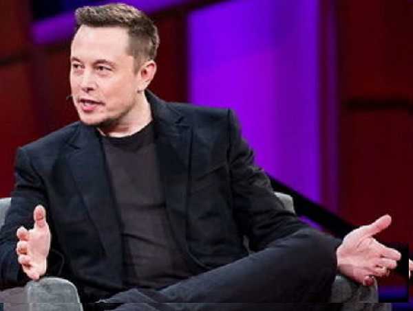 Elon Musk Tweet : ‘अगर मैं रहस्यमय परिस्थितियों में मर जाता हूं तो..’, ट्वीट कर Elon Musk नें मचाई हलचल