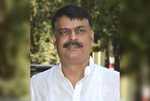 मिशन लोस चुनाव 2024 : कांग्रेस का नव संकल्प चिंतन शिविर 13 से जयपुर में, राजेश ठाकुर शामिल होंगे