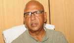 विधायक सरयू राय ने IAS पूजा सिंघल को क्लीन चिट दिये जाने की फाइल सरकार से मांगी