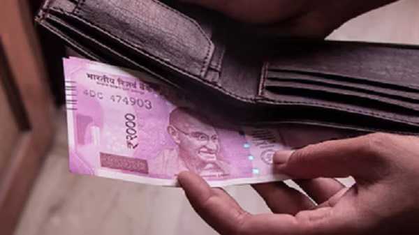 आज से जेब और जिंदगी पर असर डालने वाले है ये छह बदलाव
