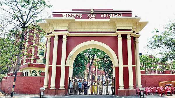 मेंटेनेबिलिटी पर सुनवाई पूरी, हाईकोर्ट ने फैसला रखा सुरक्षित, शुक्रवार को आएगा फैसला