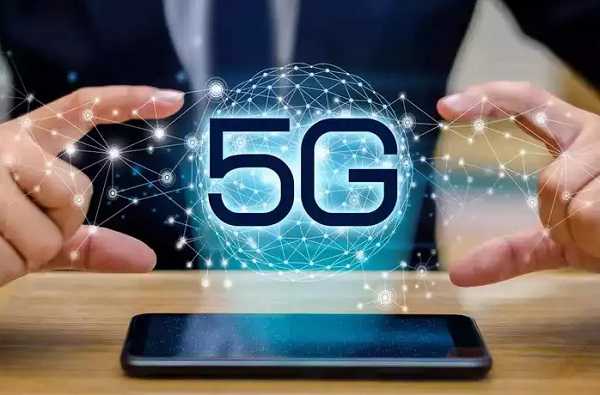 इस साल के अंत तक शुरू हो जाएगी 5जी सेवाएं, 20-25 शहरों में होगा विस्तार!