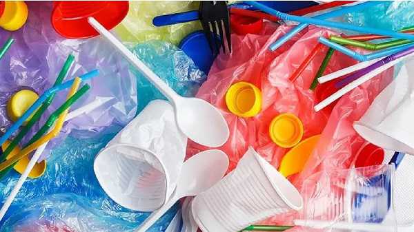 आदेश: शादी-समारोह में ऐसी प्लास्टिक उत्पादों के उपयोग पर लगेगी रोक, यूज किया तो होगी कार्रवाई